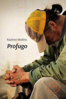 Matteo Molino – Profugo (2022)