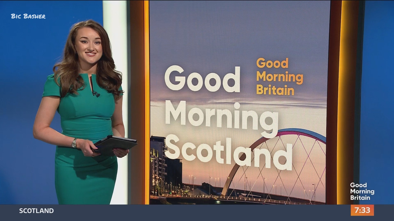 05 26 06 00 00 Good Morning Britain S2026 26 05 2026 Morning mag ts snapshot 10 05 009
