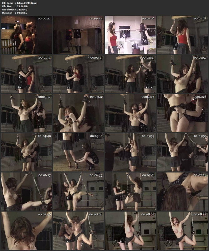 Bdsm4324317.rm