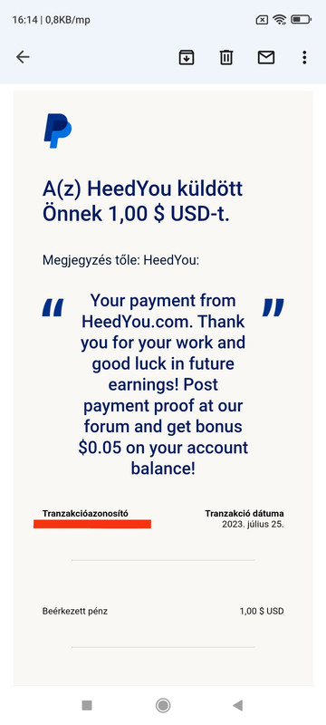 https://i.postimg.cc/FH9rJ47W/IMG-20230727-162222-1.jpg