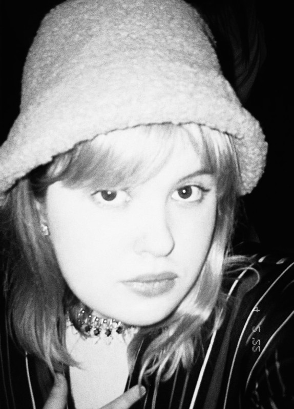 B649A11A-BAAC-4BEE-AE0C-22A497977864