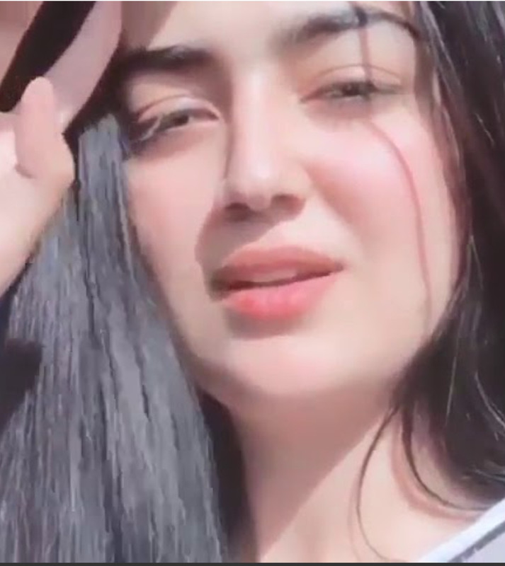 IMG_٢٠٢١٠٧٠٣_١٢١٤٤٧