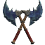 Moder Knife