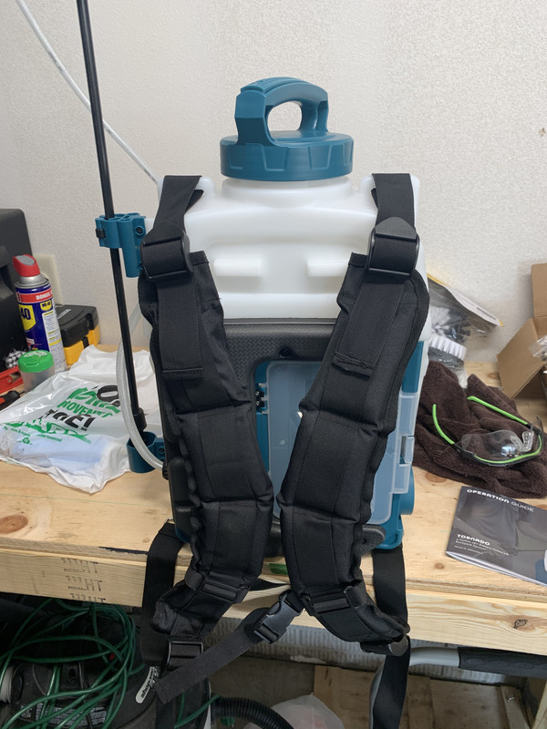 A24D18A9-07A6-4D8A-9A90-52406CE8FB45