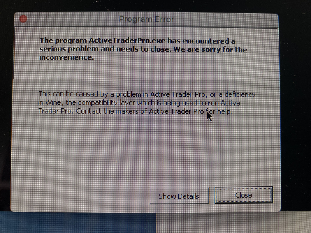 05B67FAA-206E-4FBD-92F5-753F4EBCCE5B