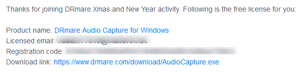 2020-01-02-19h38-53.png