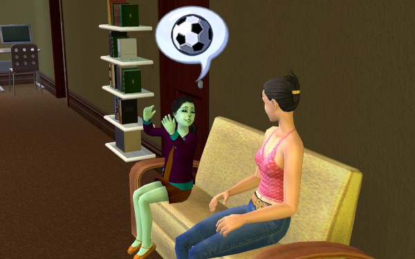 Lakewood_round2_435-600x375