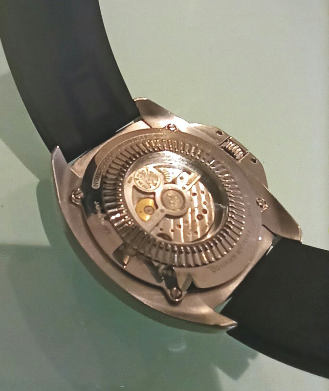 IMG_20200314_075203_kindlephoto-10682397