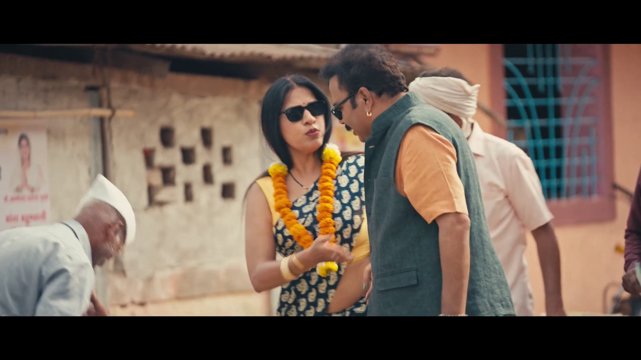 vlcsnap 2025 12 01 23h02m00s084