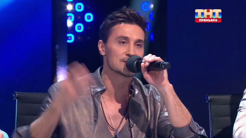 Screenshot 2024-05-05 at 19-40-26 ТНТ - смотреть онлайн бесплатно Улан-Удэ Цифровое ТВ