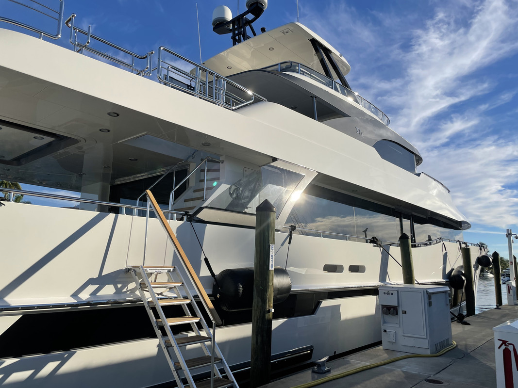 348D6A79-6788-4D98-AC35-7D97B7730E87