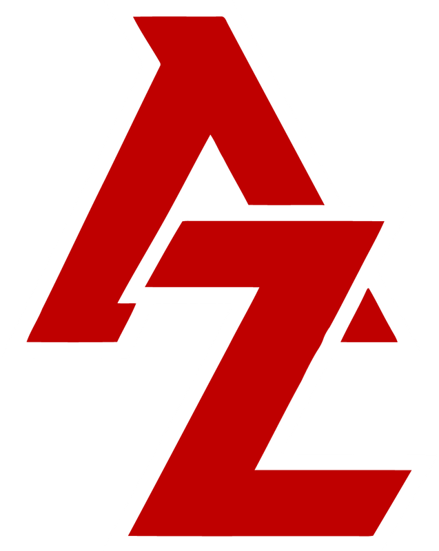 AZBC 2030 TP Logo
