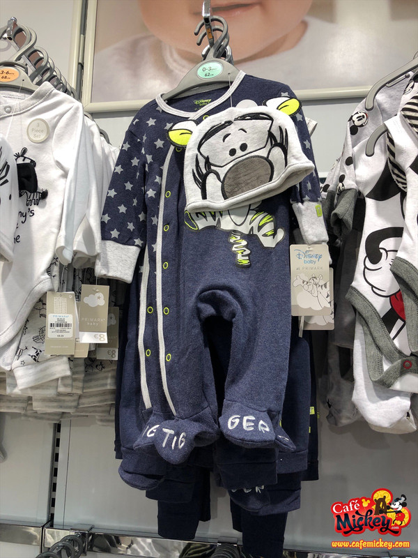 33E490E0-11CE-466F-BE15-6DECF0CCE7E5