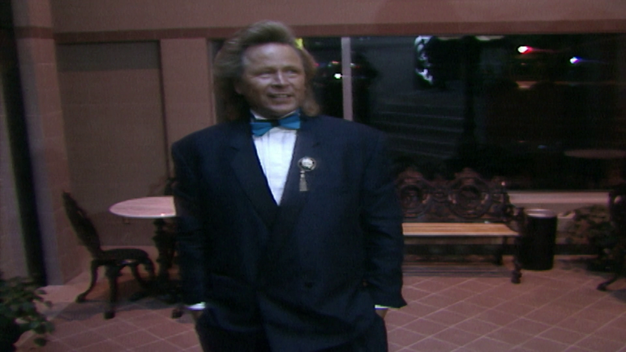 vlcsnap-2023-01-16-11h00m48s258