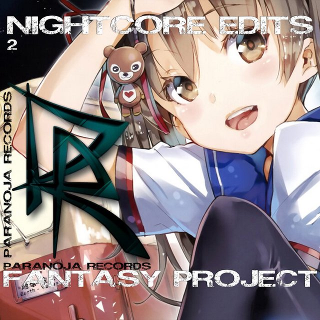 [Obrazek: 00-fantasy-project-nightcore-edits-2-406...c-zzzz.jpg]