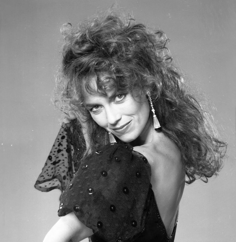 CatherineBach_ma84