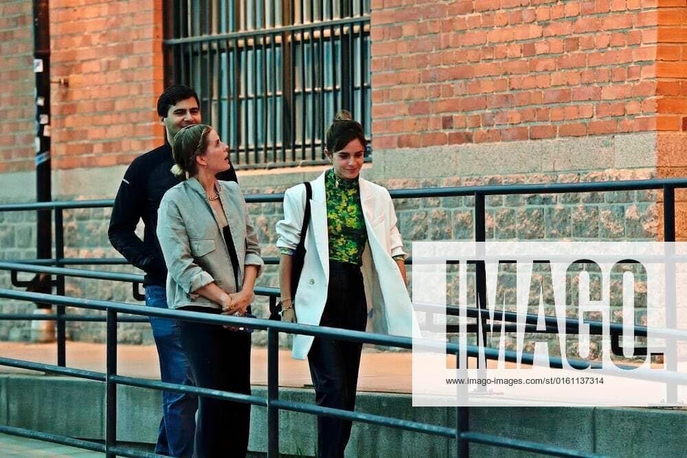 emmawatson-photogallery.blogspot.com (12)