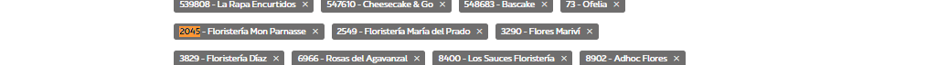 Captura de pantalla 2025 12 18 094354