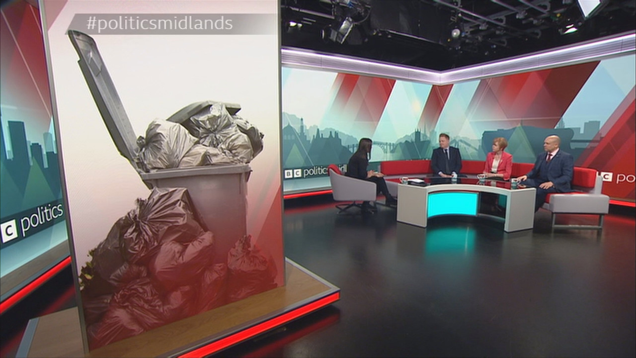 03.16 - 10.00.00 - Politics Midlands. 16 03 2025 The latest political....ts_snapshot_11.09.007