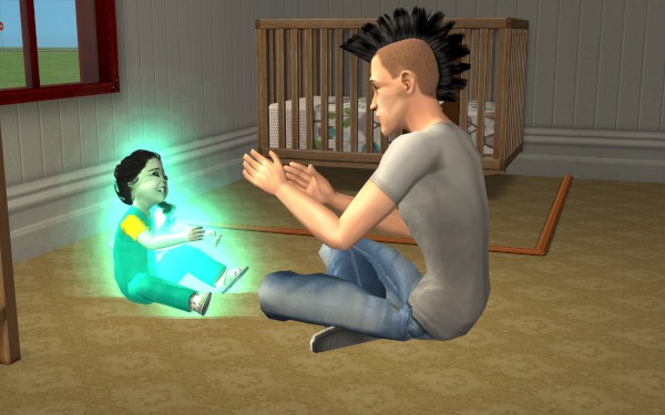 Lakewood_round2_383-600x375