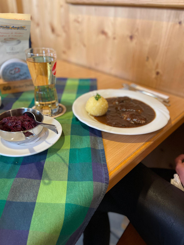 b95c45ed 439e 415e 9be2 647b45b27e73