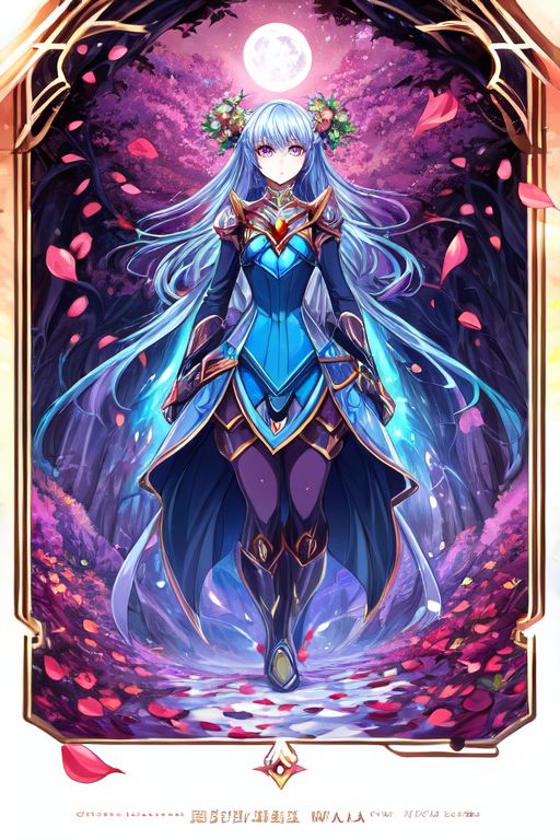 yugioh-card-art-for-fantasy-in