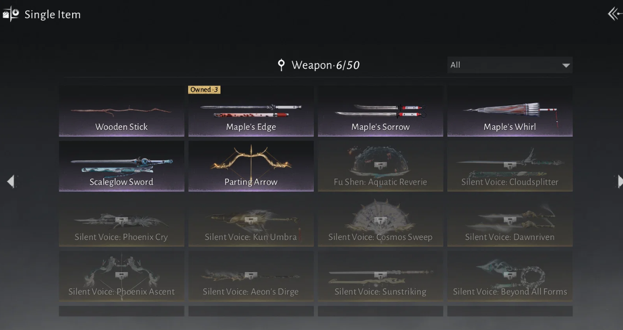 Screenshot 2026 07 01 221203