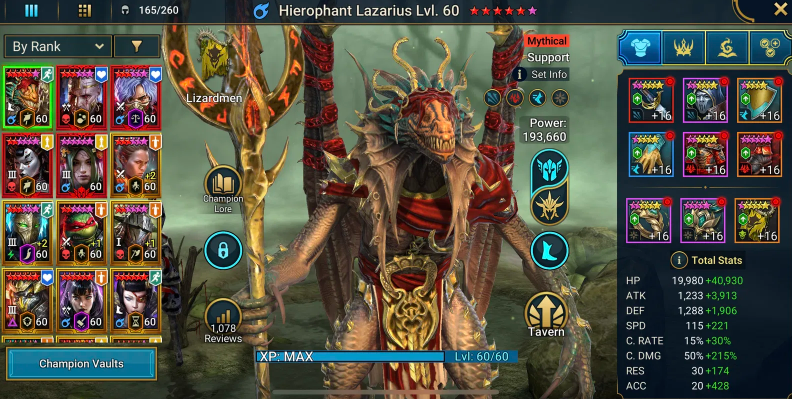 Screenshot 2026 02 03 203513