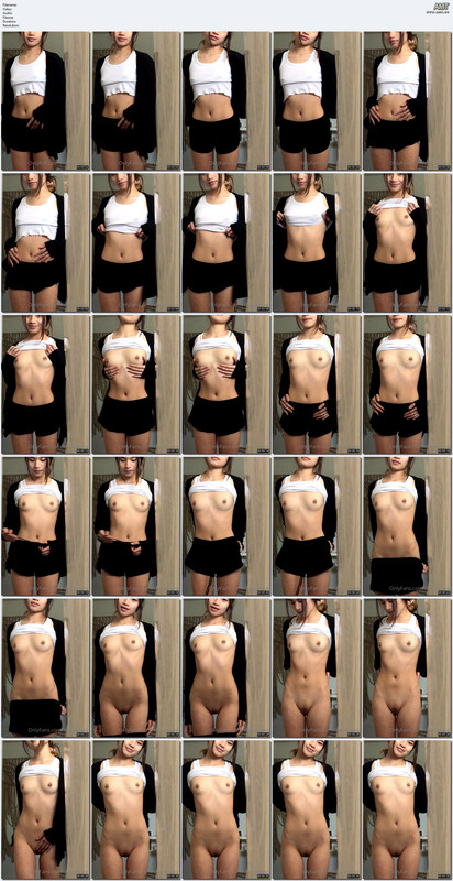 AsianScandal Net (15).mp4