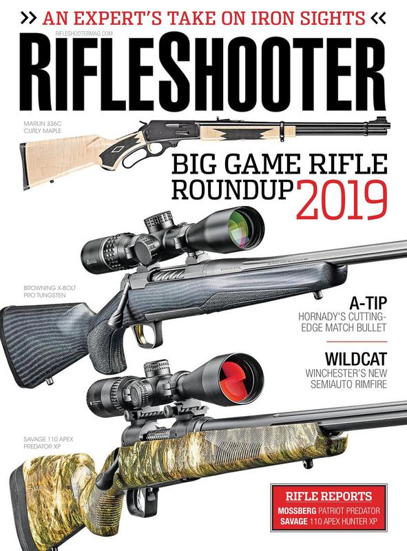 Rifle-Shooter-Vol-21-Issue-05-Jul-2019.jpg