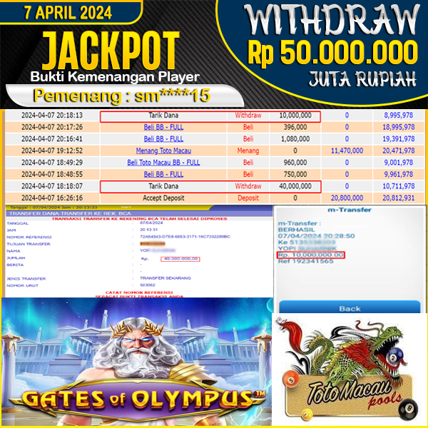 jackpot-togel-pasaran-totomacau--slot-gate-of-olympus-wd-rp-50000000--dibayar-lunas-di-medokjitu