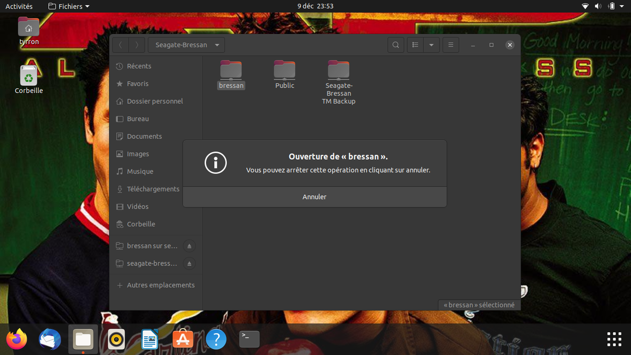 Capture d’écran de 2022-12-09 23-53-08