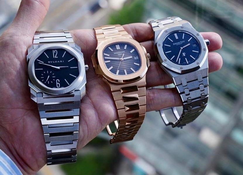 87E59B6A-36AE-4234-B104-8E91F8D4FE16