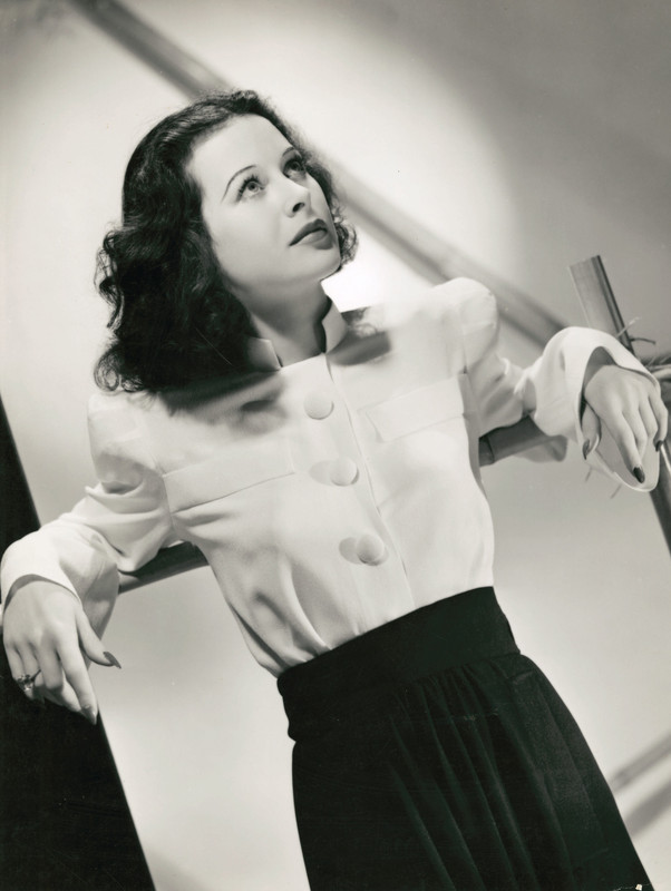 Hedy_Lamarr_d88