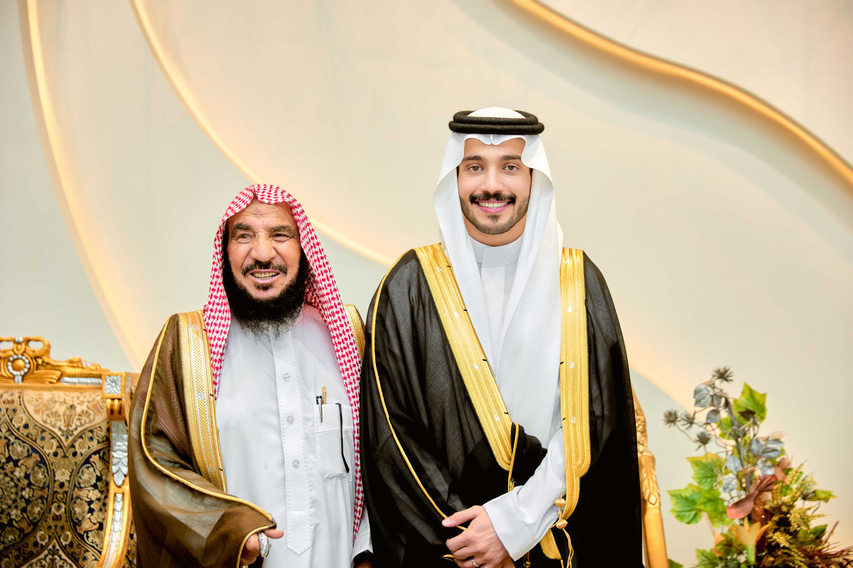 freelancers C76A8752