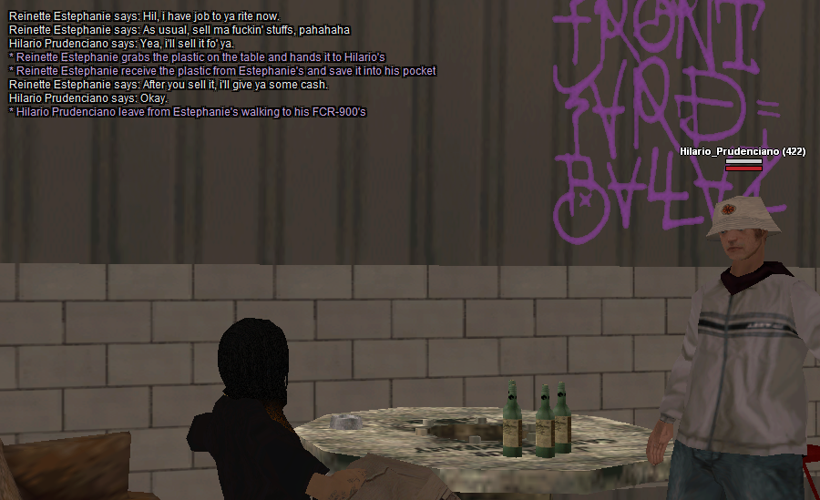 FCR.png