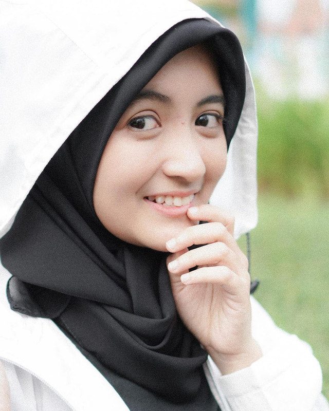 Komika Arafah Rianti positif covid-19.