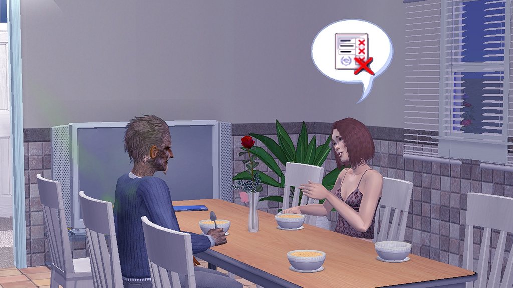 Sims2-EP9-2023-08-31-12-48-10.jpg