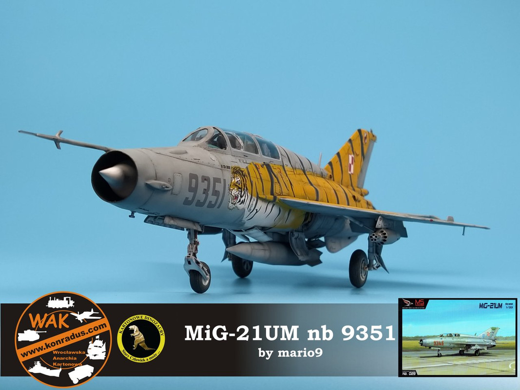 MiG-21UM_okladka_forum