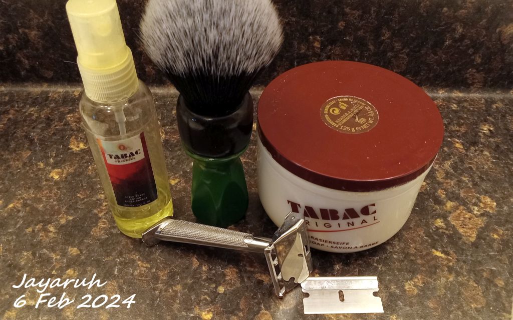 [Image: sos240206.jpg]