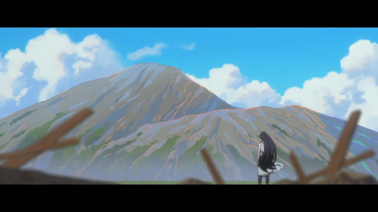 [Gecko] The New Chronicles of Extraordinary Beings Preface - S01E01.mkv.0000