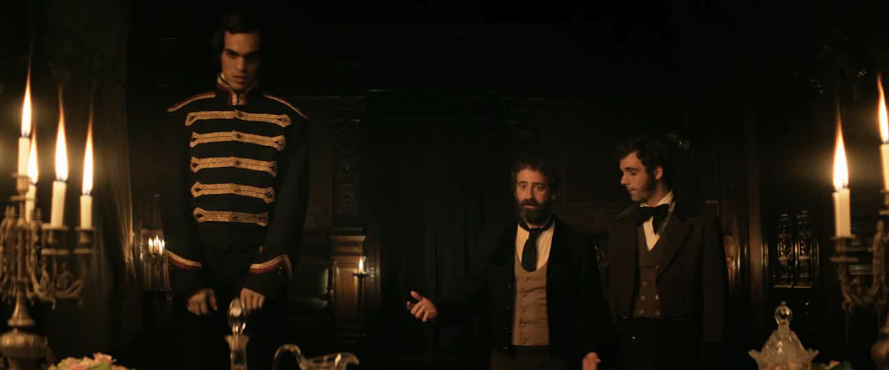 vlcsnap-2018-10-08-21h22m25s577