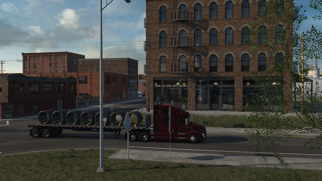 ats 20260222 222102 00