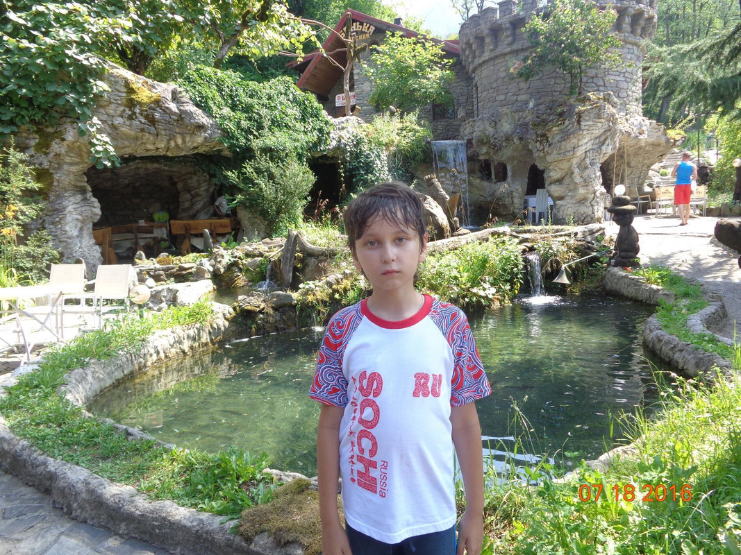 image - 2021-05-19T160609.026