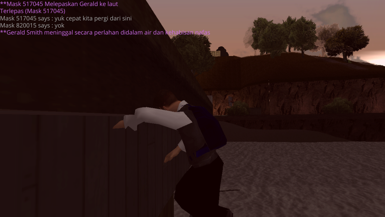 gambar-19.png