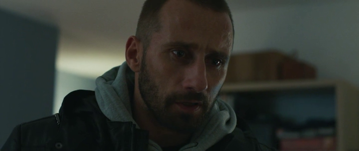 vlcsnap-2019-07-20-14h34m43s759