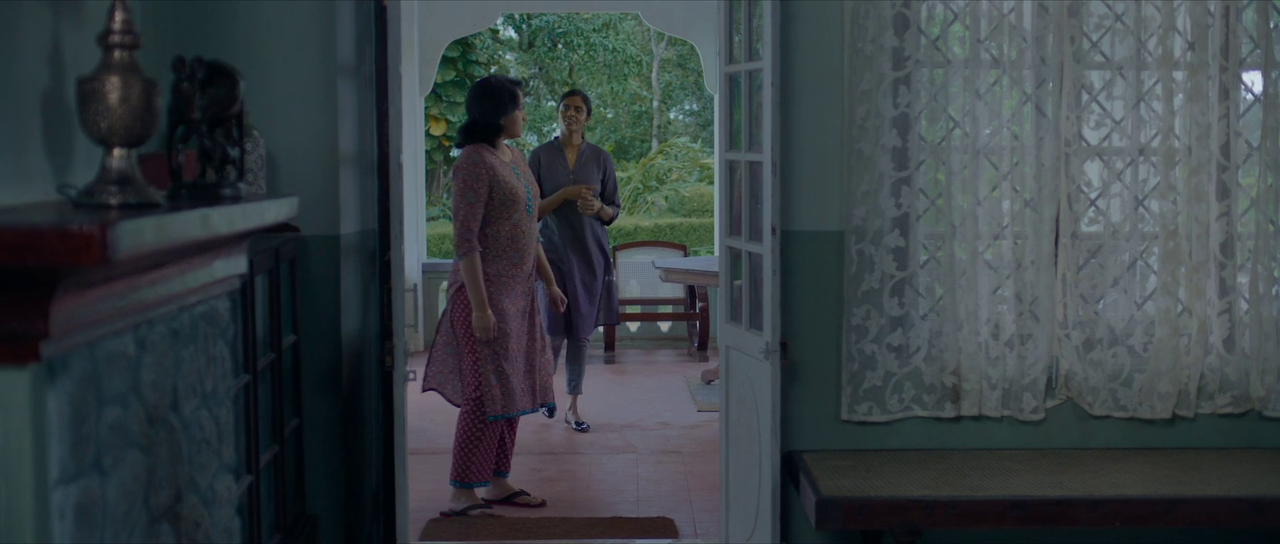 vlcsnap 2025 10 17 20h12m59s069