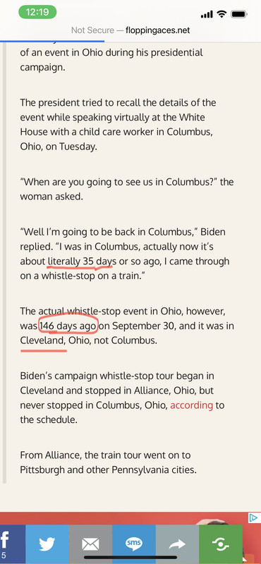 00-D8-E818-0-EBD-4-F52-9-F38-CE48909-AE6-B7