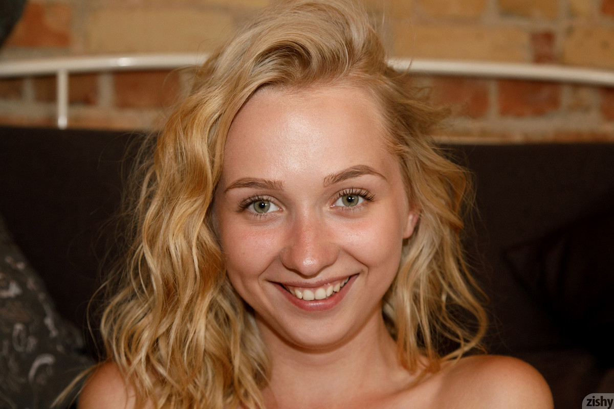 full_027_0826470931148662