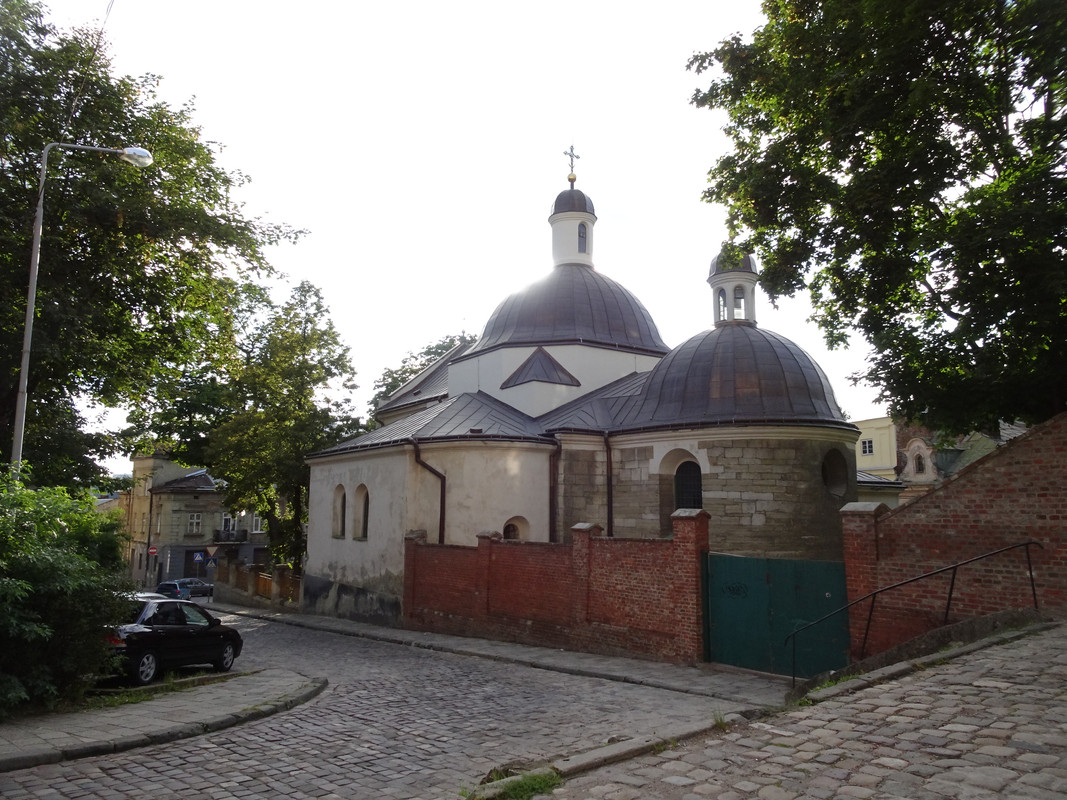 [Obrazek: DSC07716.jpg]